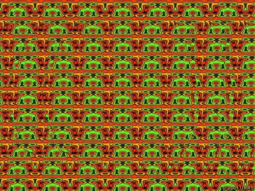 8689 (a): :1024x768